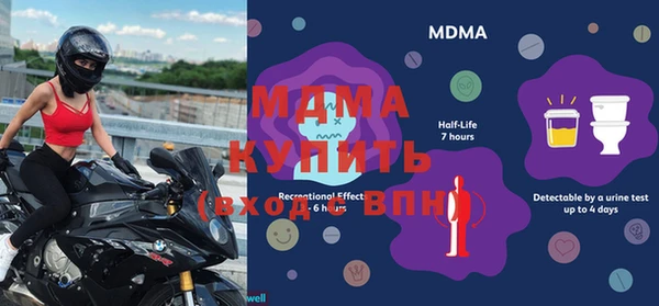 кокаин Волосово