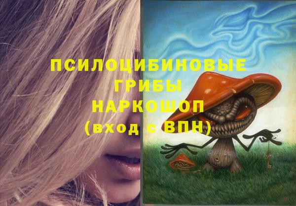 кокс Волоколамск