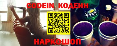 дмт Кумертау