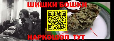 дмт Кумертау