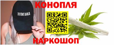 гидропоника Кунгур
