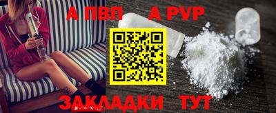 дмт Кумертау