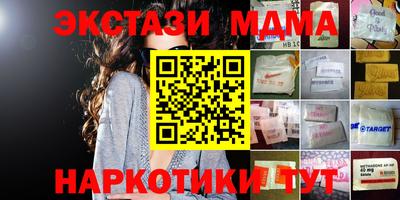 гидропоника Кунгур